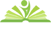 TYCHEE PUBLISHING