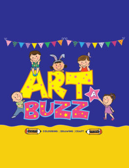 Art Buzz A